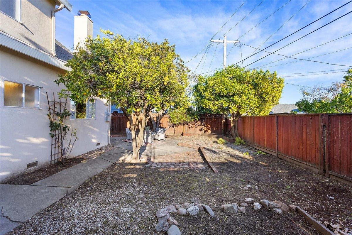 Detail Gallery Image 32 of 33 For 1252 Linfield Ln, Hayward,  CA 94545 - 4 Beds | 2 Baths