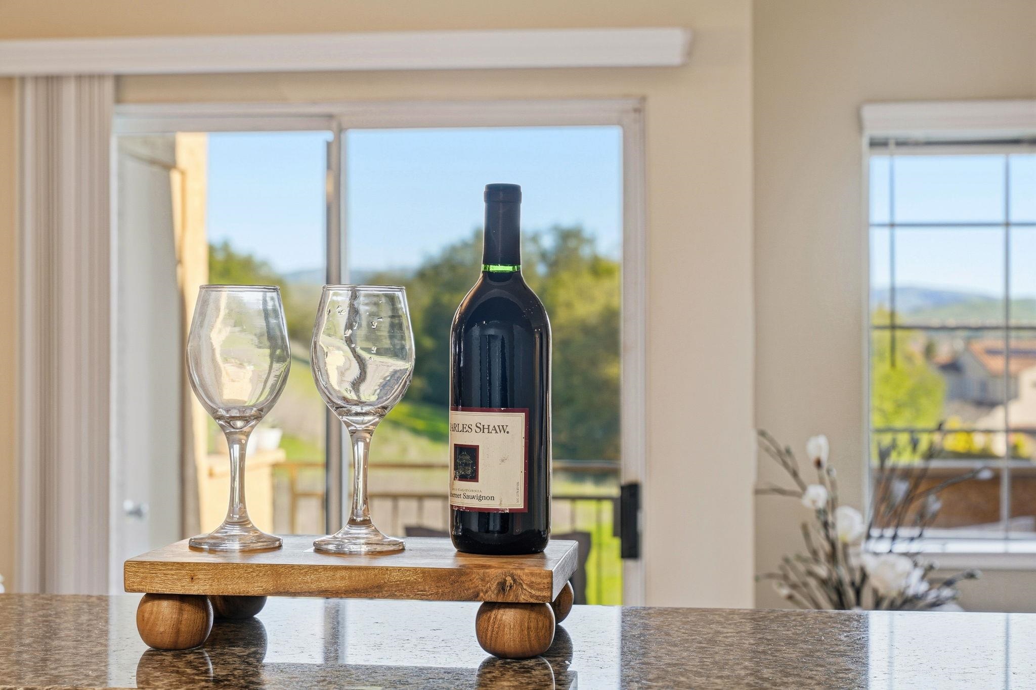 Detail Gallery Image 12 of 32 For 490 Bollinger Canyon Ln #367,  San Ramon,  CA 94582 - 1 Beds | 1 Baths