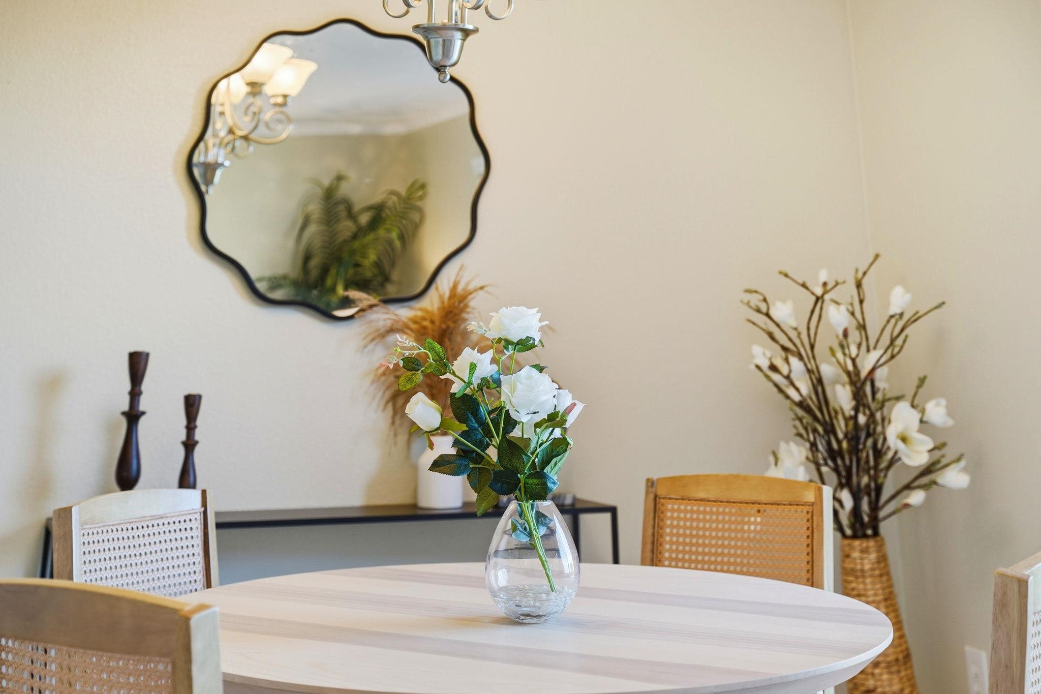 Detail Gallery Image 17 of 32 For 490 Bollinger Canyon Ln #367,  San Ramon,  CA 94582 - 1 Beds | 1 Baths