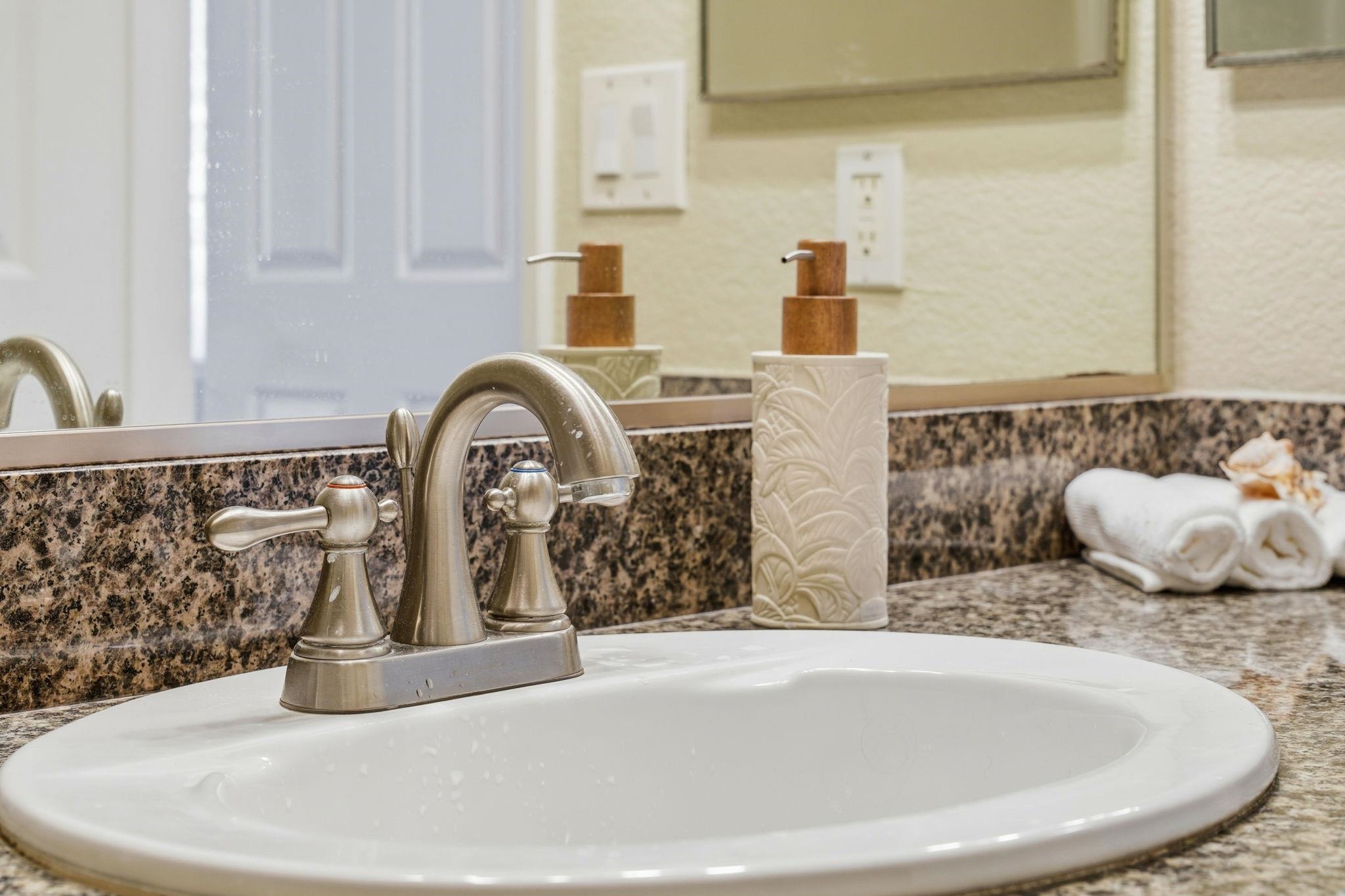 Detail Gallery Image 24 of 32 For 490 Bollinger Canyon Ln #367,  San Ramon,  CA 94582 - 1 Beds | 1 Baths