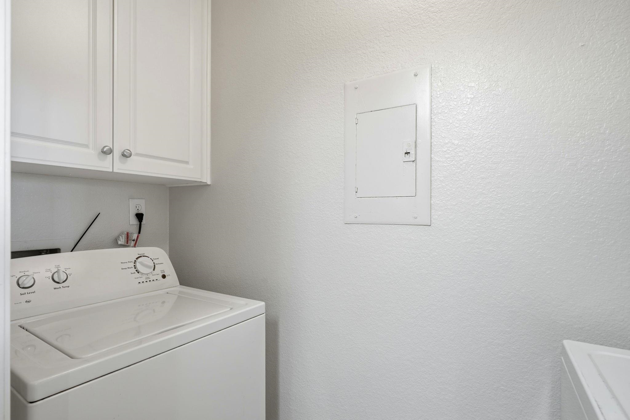 Detail Gallery Image 25 of 32 For 490 Bollinger Canyon Ln #367,  San Ramon,  CA 94582 - 1 Beds | 1 Baths