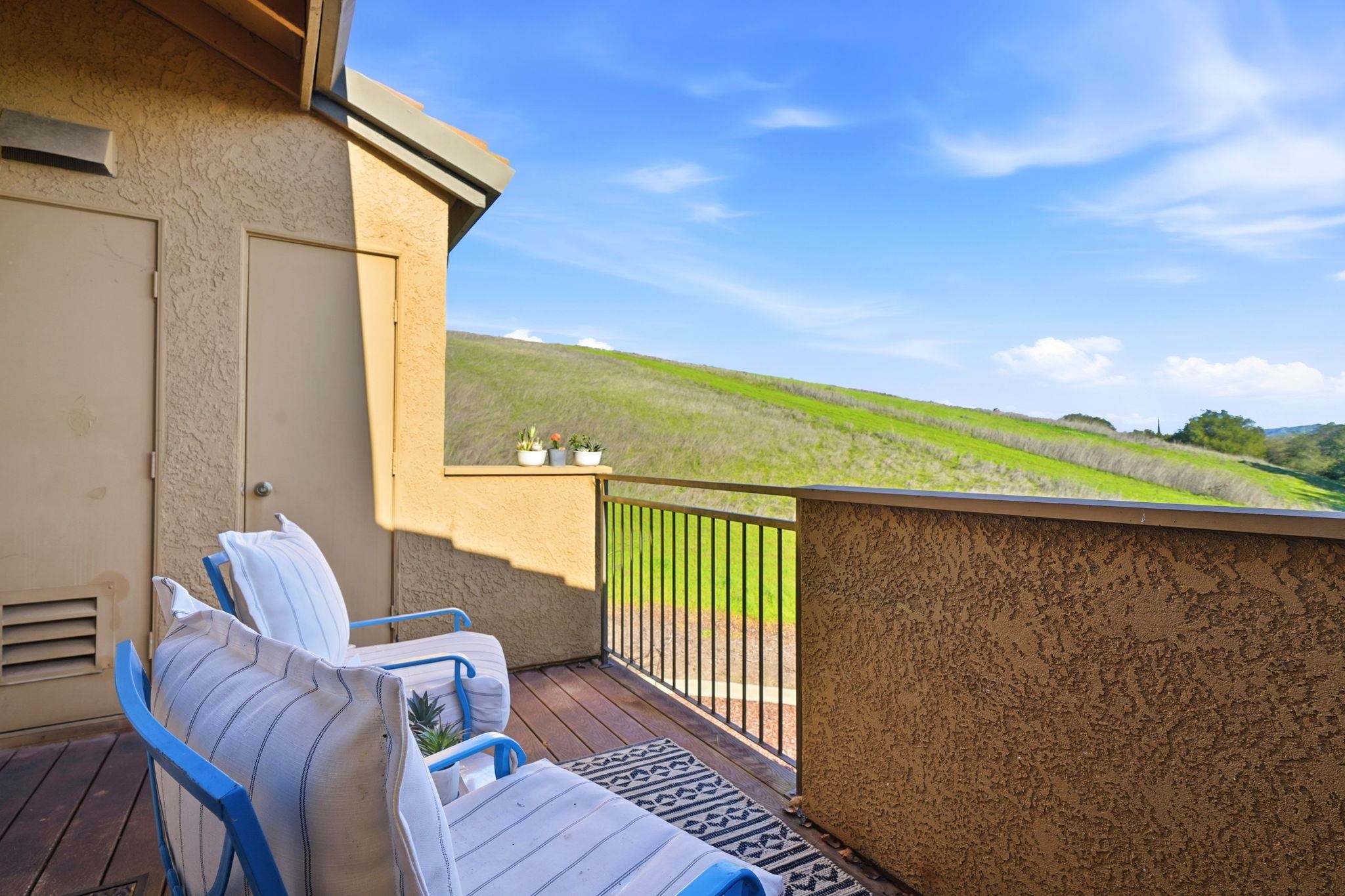 Detail Gallery Image 27 of 32 For 490 Bollinger Canyon Ln #367,  San Ramon,  CA 94582 - 1 Beds | 1 Baths