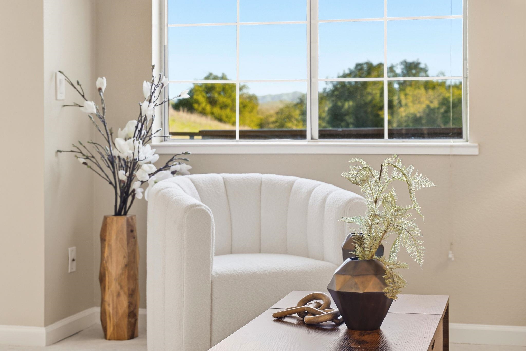 Detail Gallery Image 7 of 32 For 490 Bollinger Canyon Ln #367,  San Ramon,  CA 94582 - 1 Beds | 1 Baths