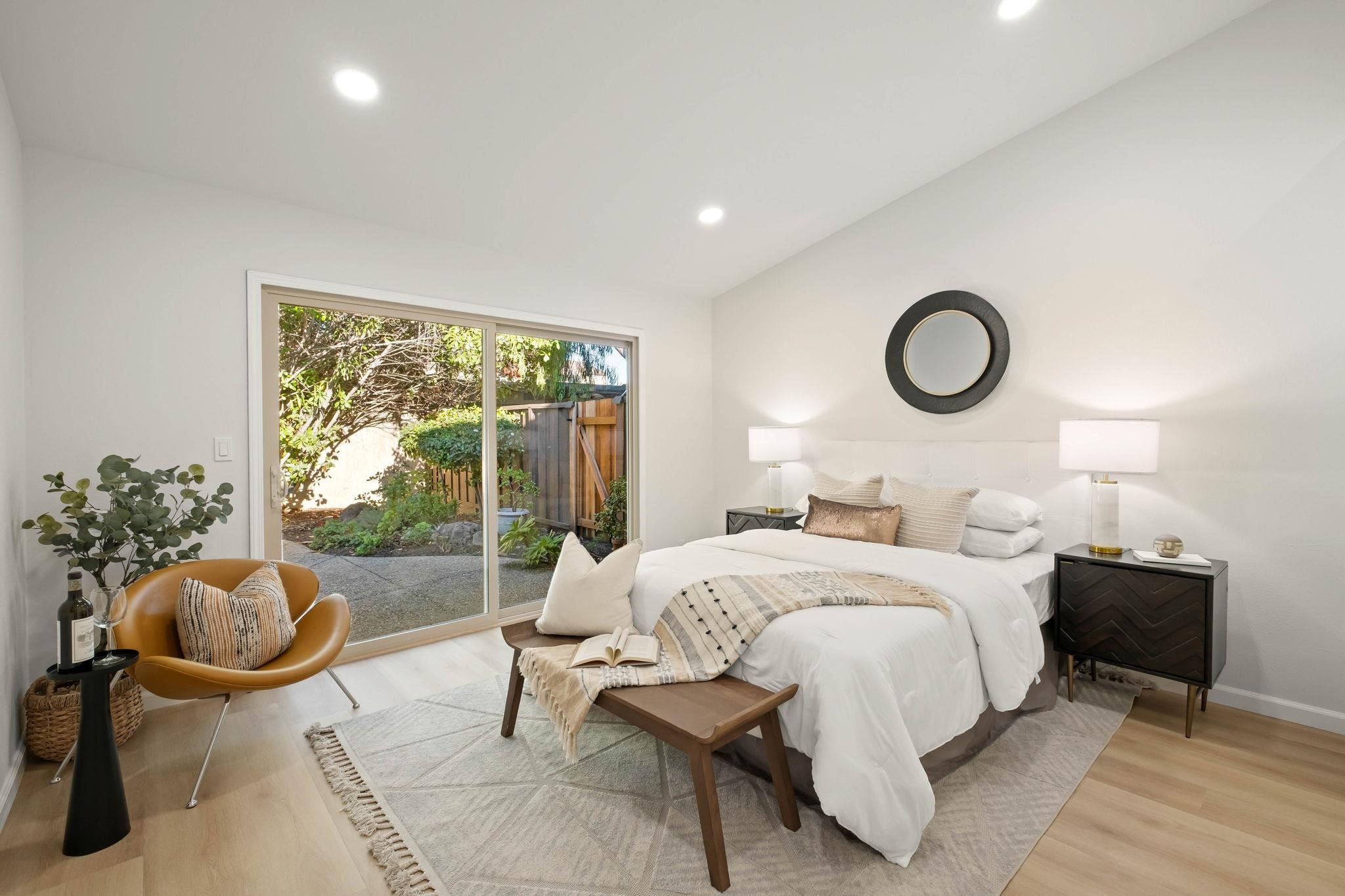 Photo #13: 41120506 Listing: Photo #13