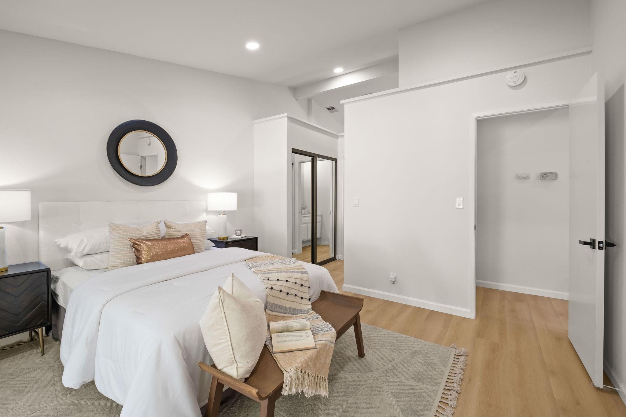 Photo #14: 41120506 Listing: Photo #14