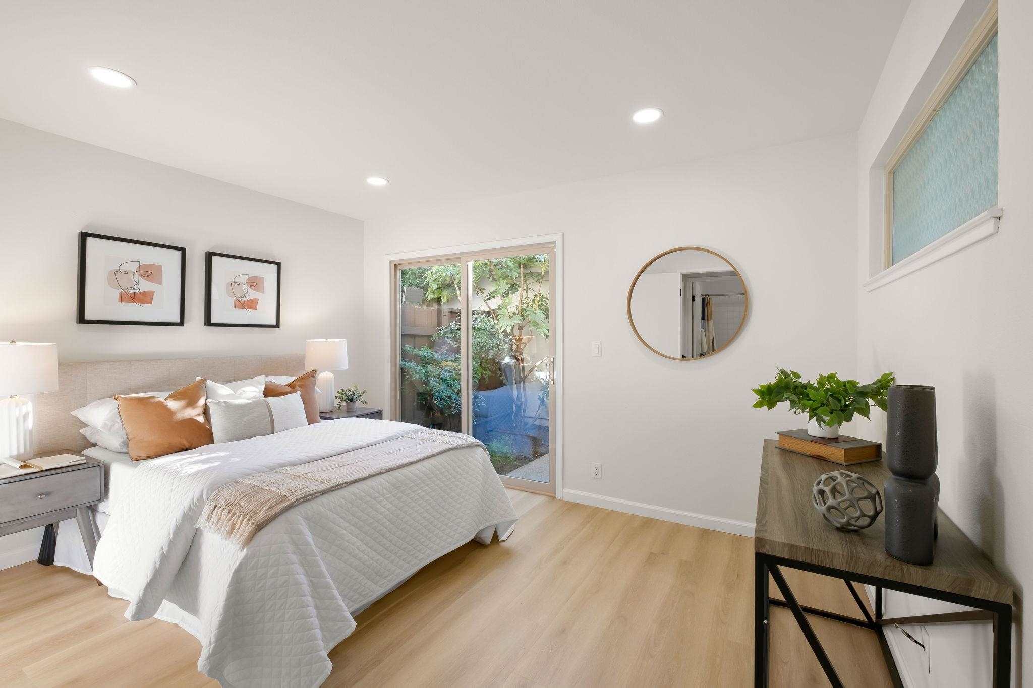 Photo #16: 41120506 Listing: Photo #16