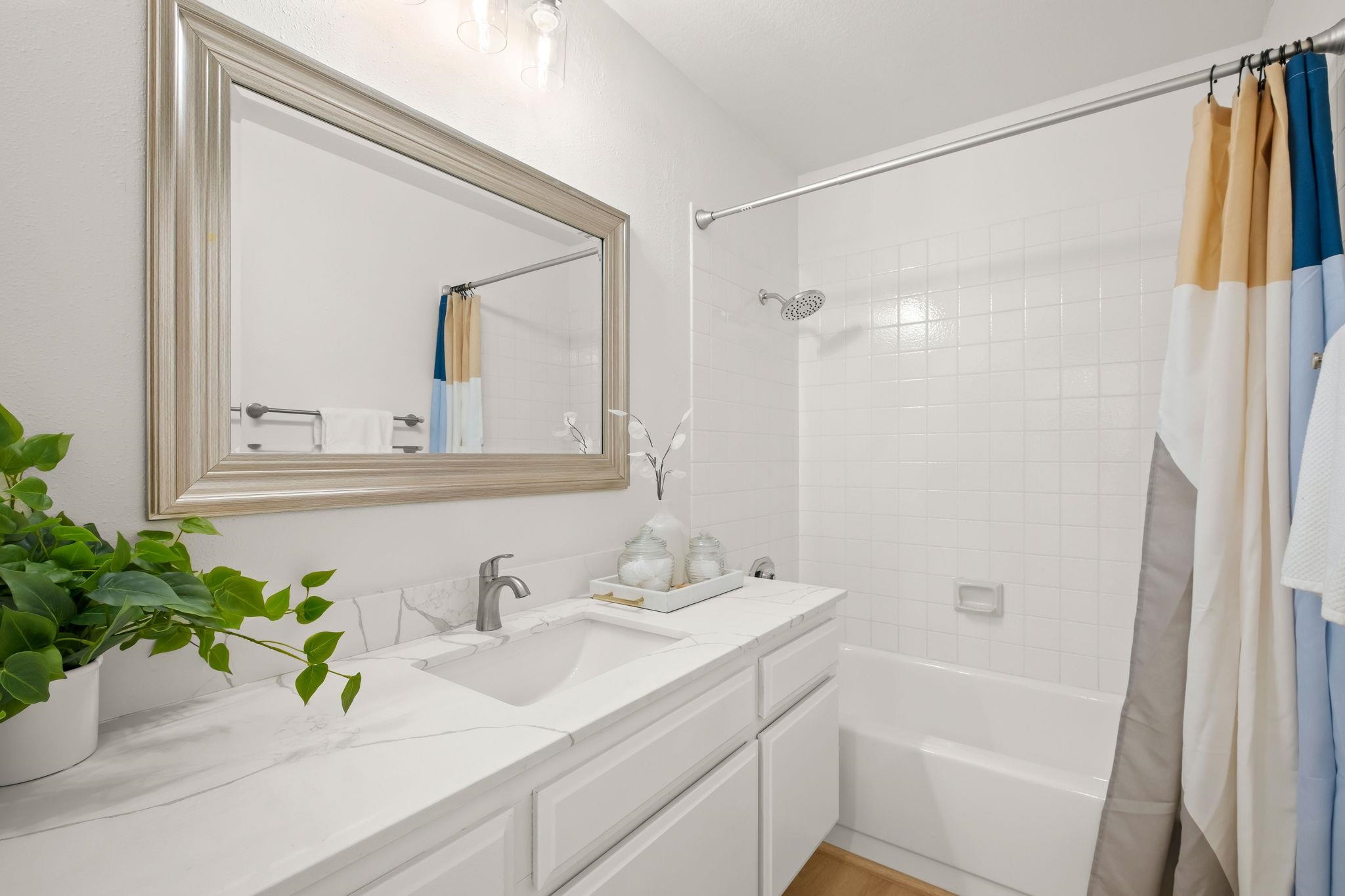 Photo #20: 41120506 Listing: Photo #20