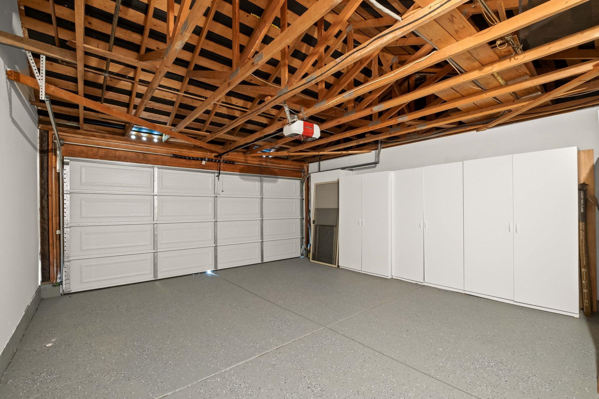 Photo #21: 41120506 Listing: Photo #21