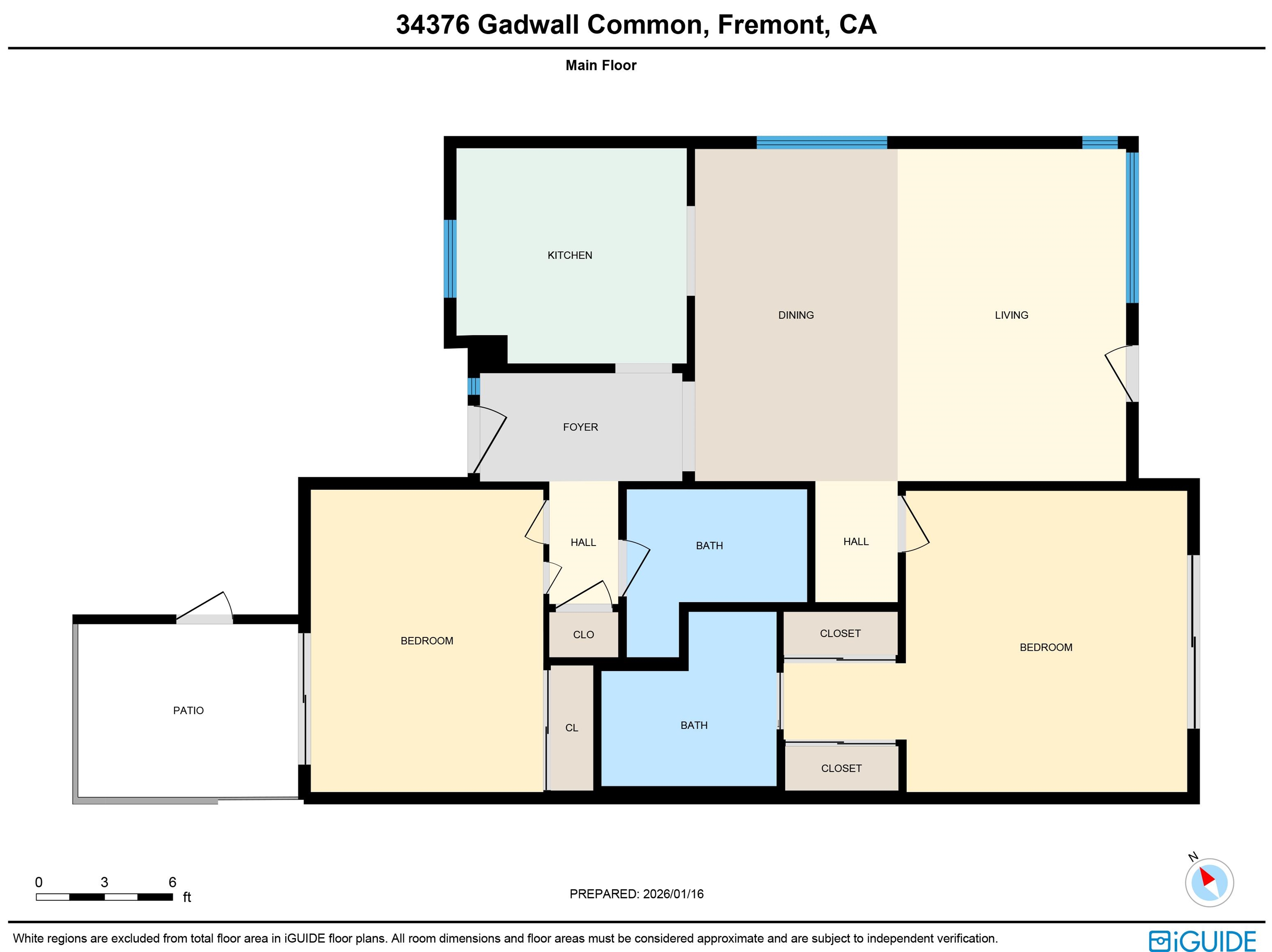 Photo #22: 41120506 Listing: Photo #22