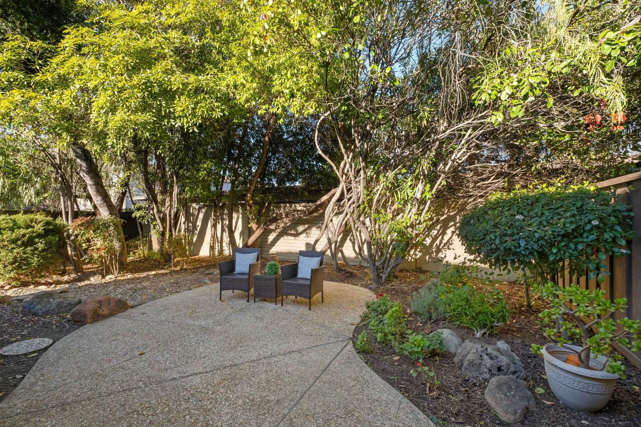 Photo #23: 41120506 Listing: Photo #23