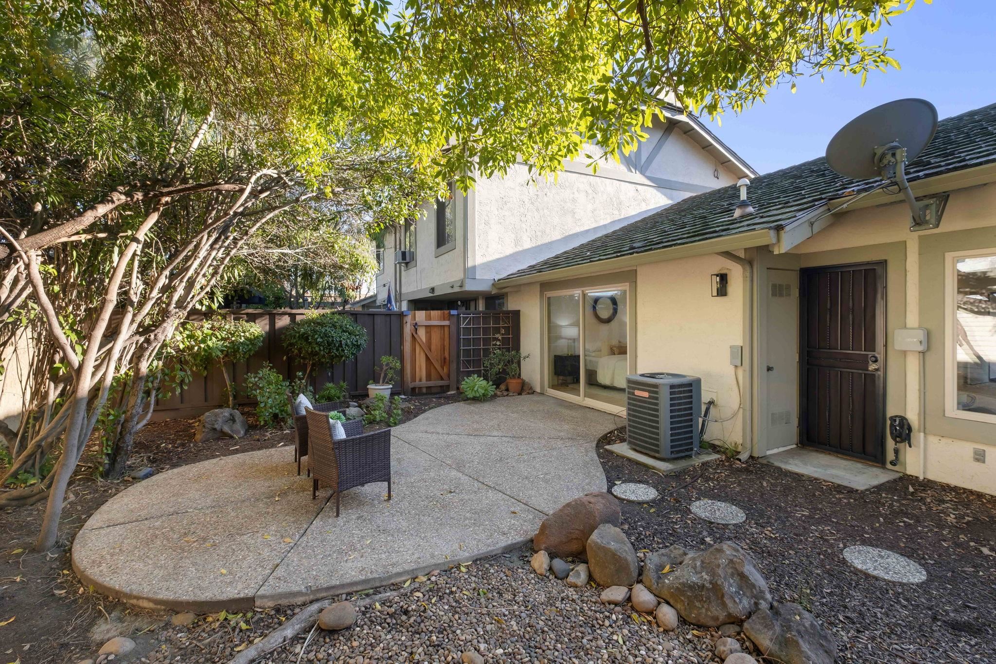 Photo #24: 41120506 Listing: Photo #24