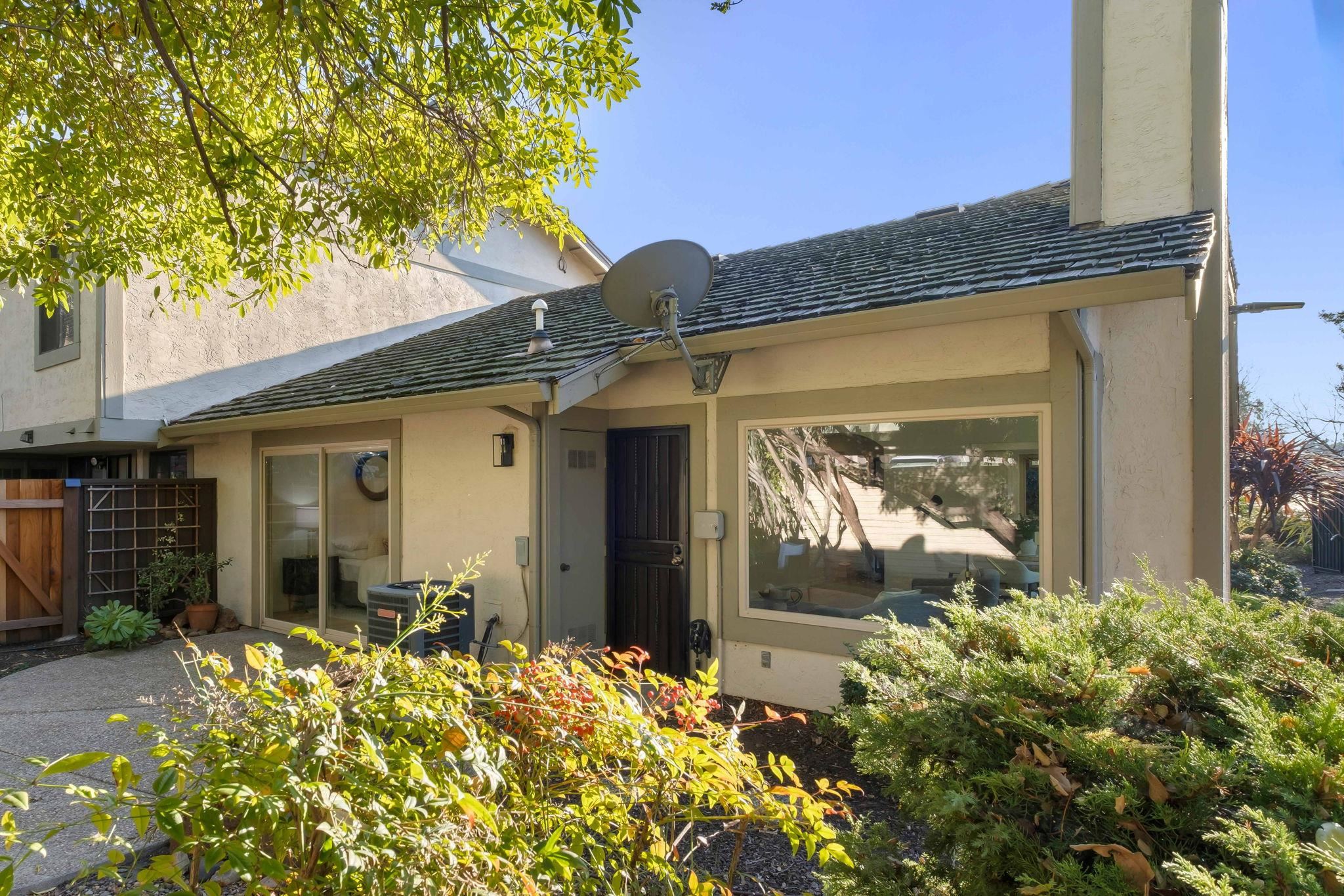 Photo #25: 41120506 Listing: Photo #25