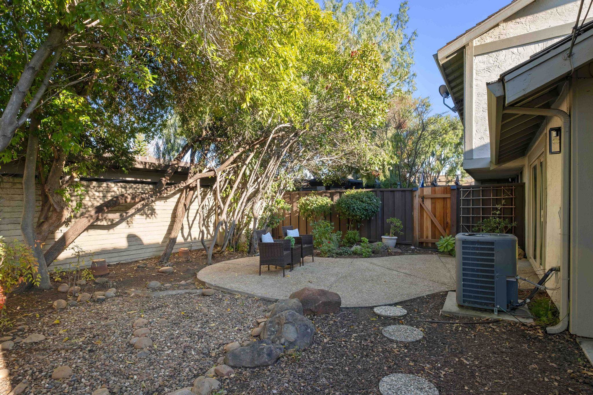 Photo #26: 41120506 Listing: Photo #26