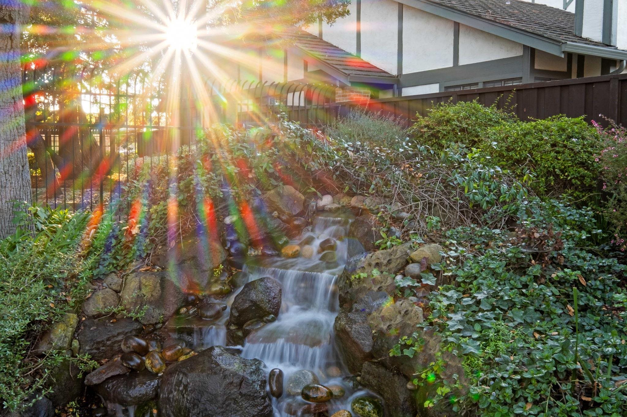 Photo #29: 41120506 Listing: Photo #29