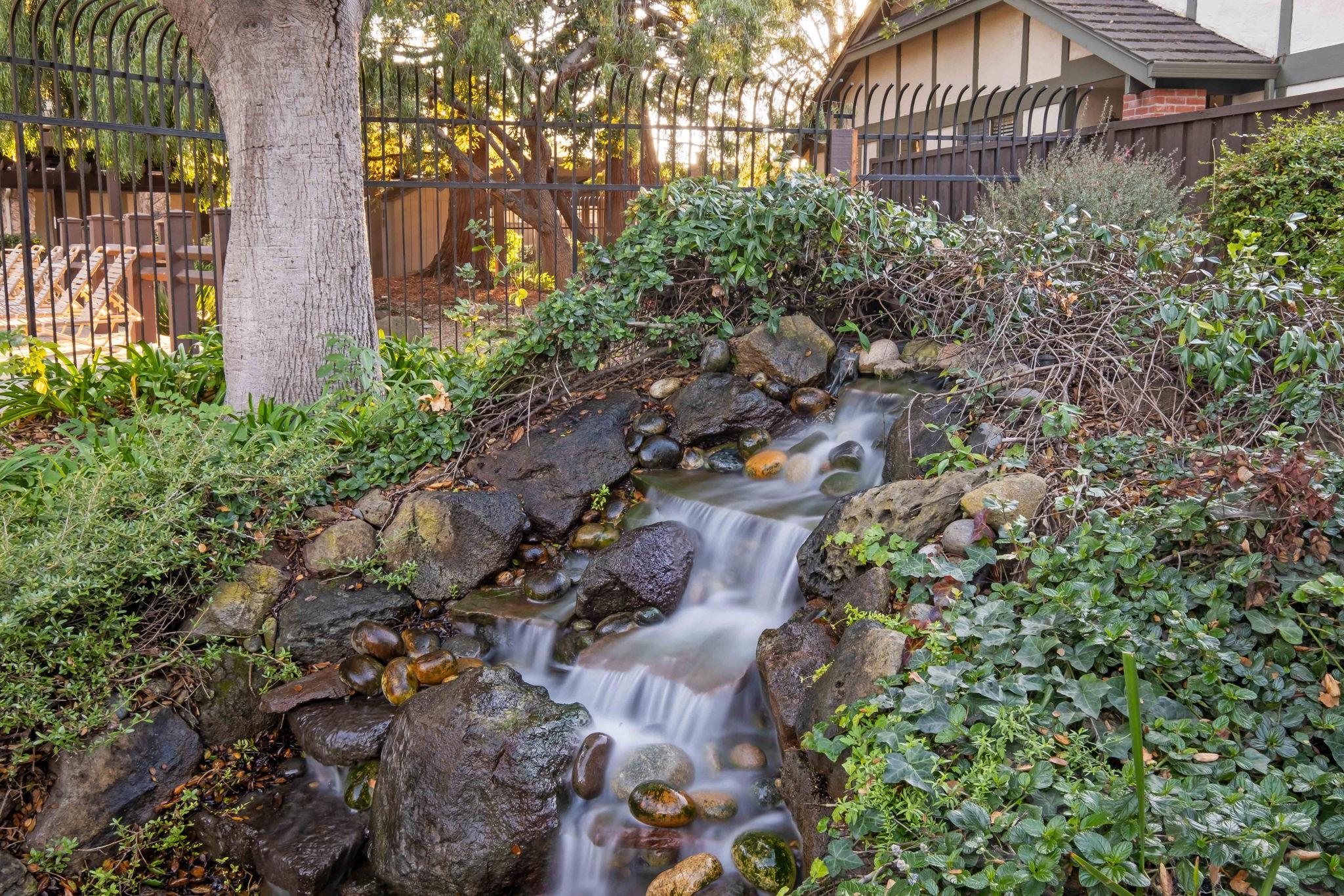 Photo #30: 41120506 Listing: Photo #30