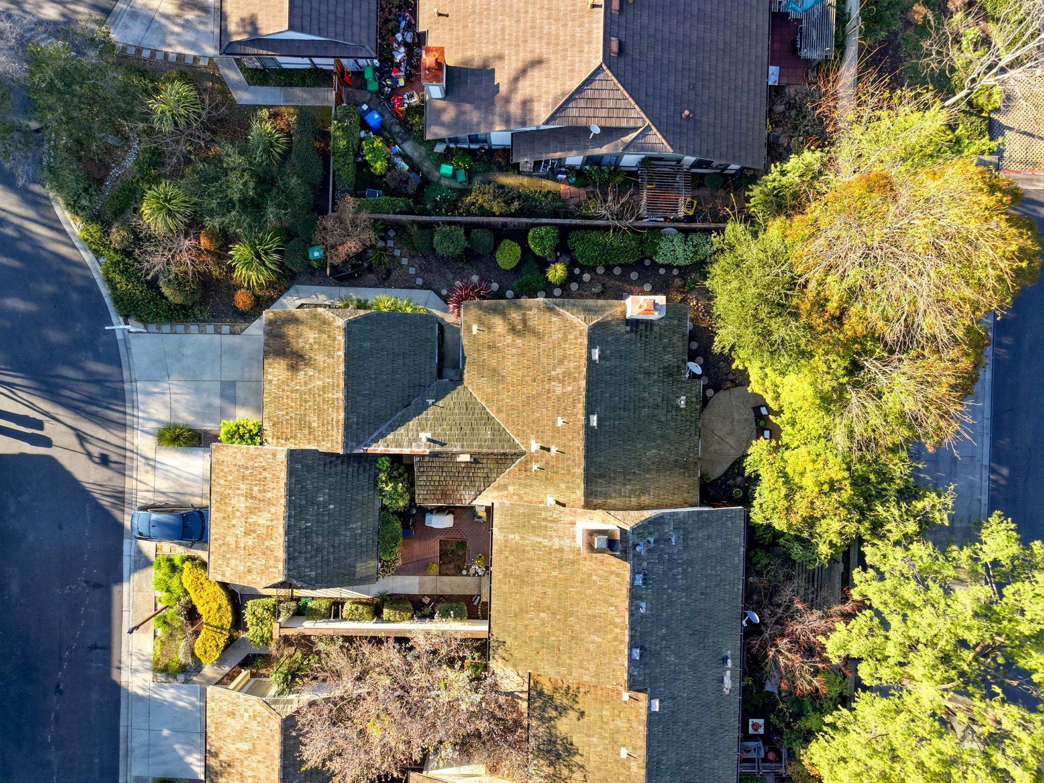 Photo #34: 41120506 Listing: Photo #34