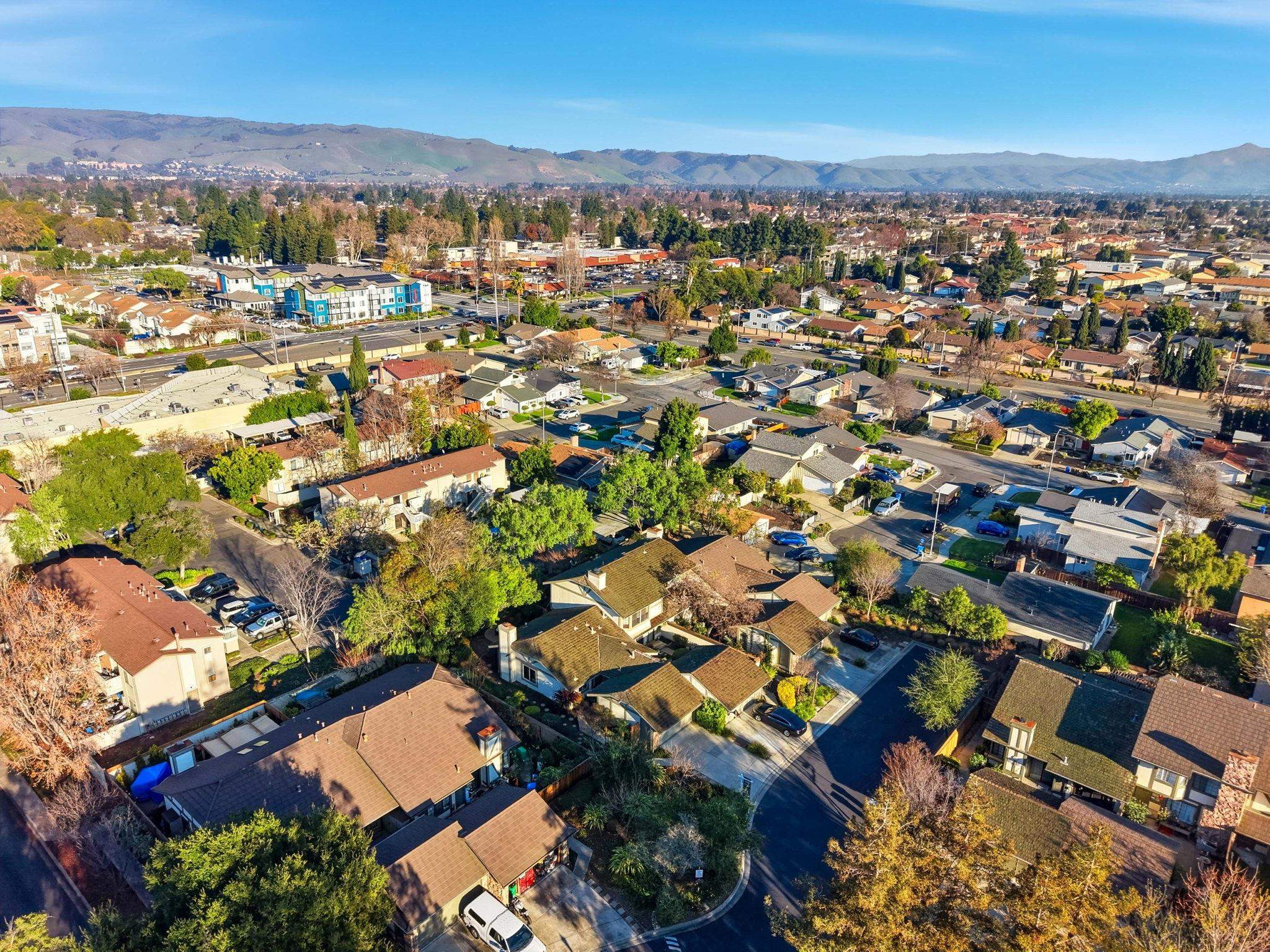 Photo #36: 41120506 Listing: Photo #36