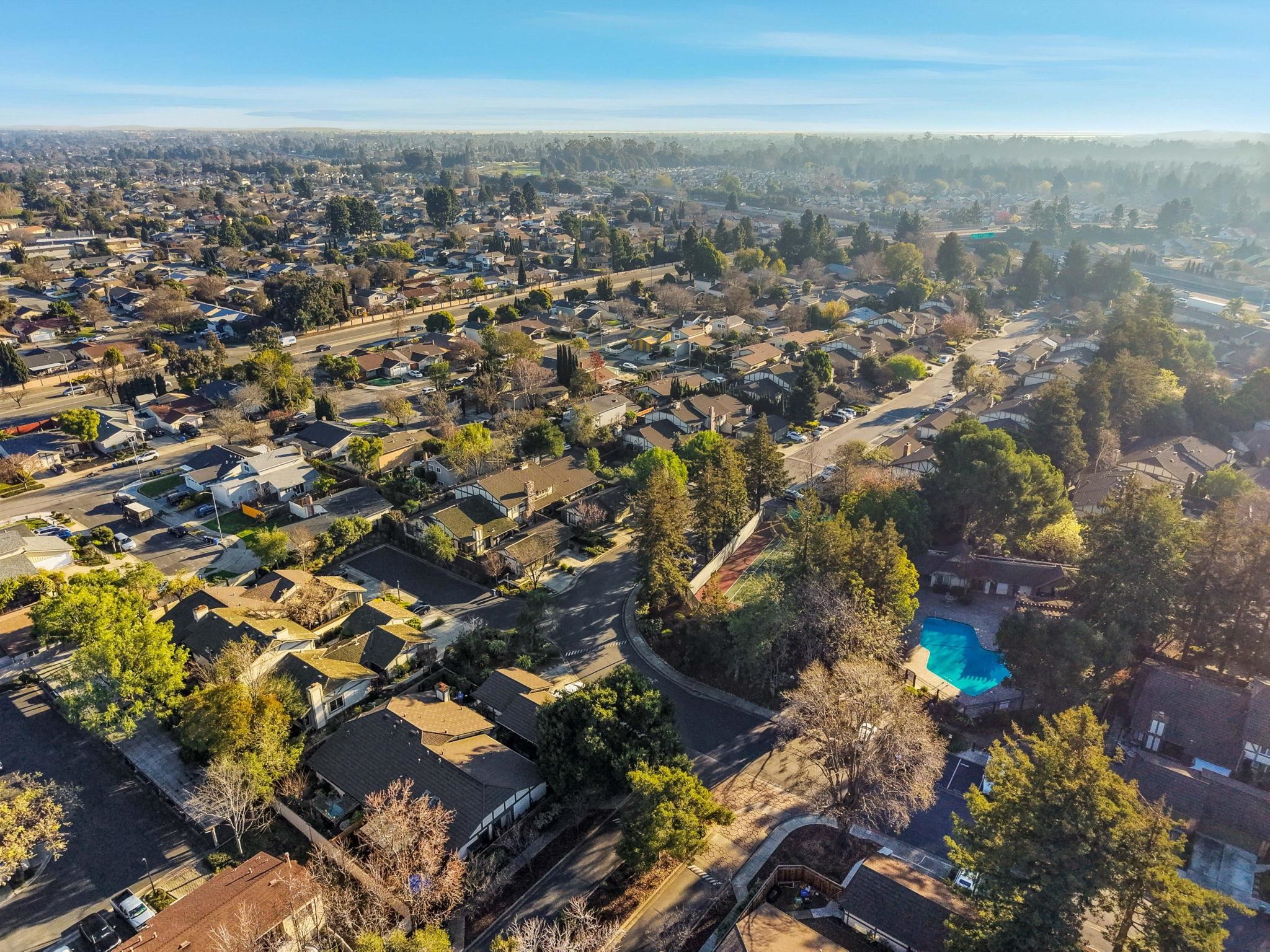 Photo #37: 41120506 Listing: Photo #37