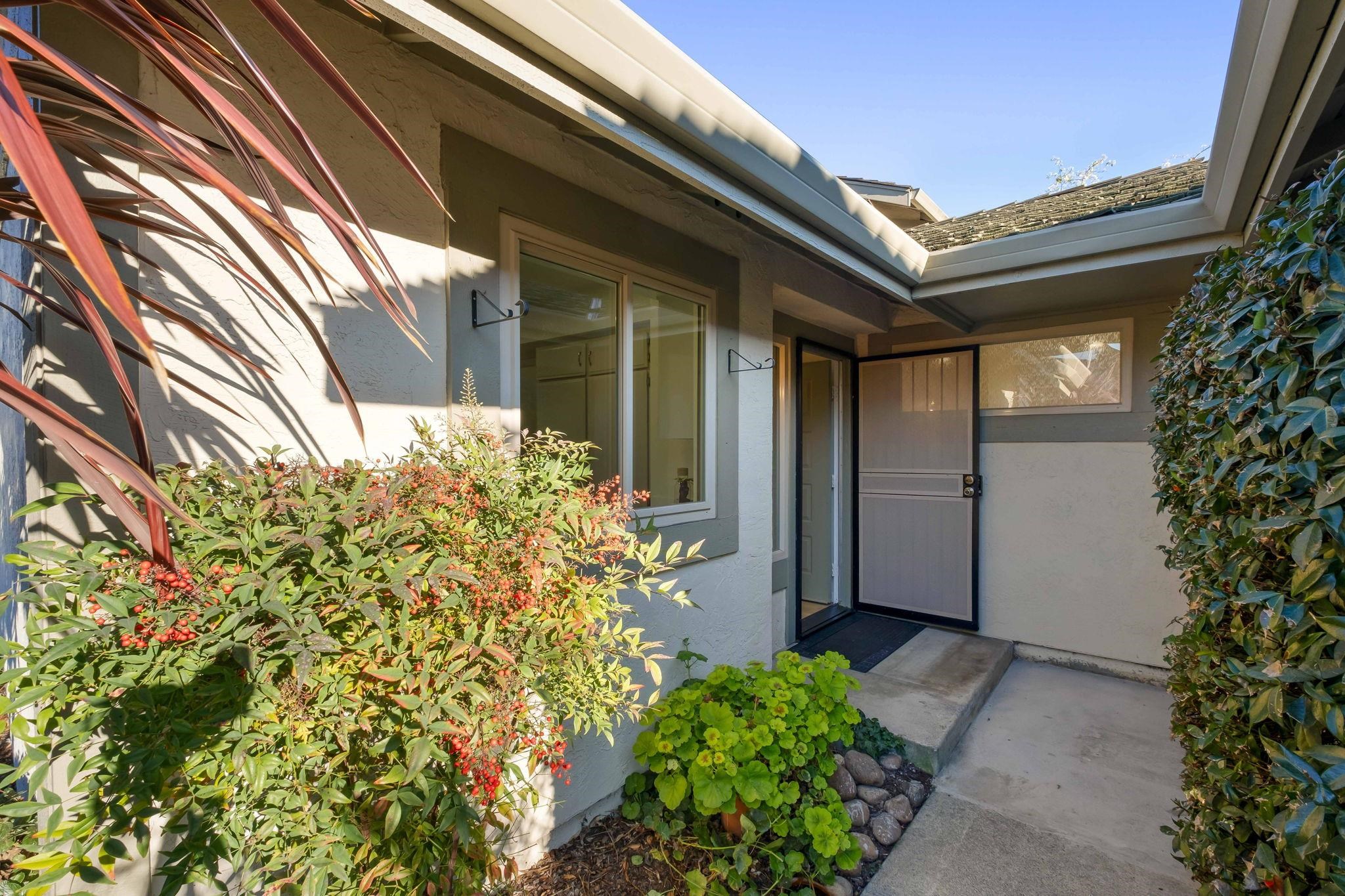 Photo #5: 41120506 Listing: Photo #5