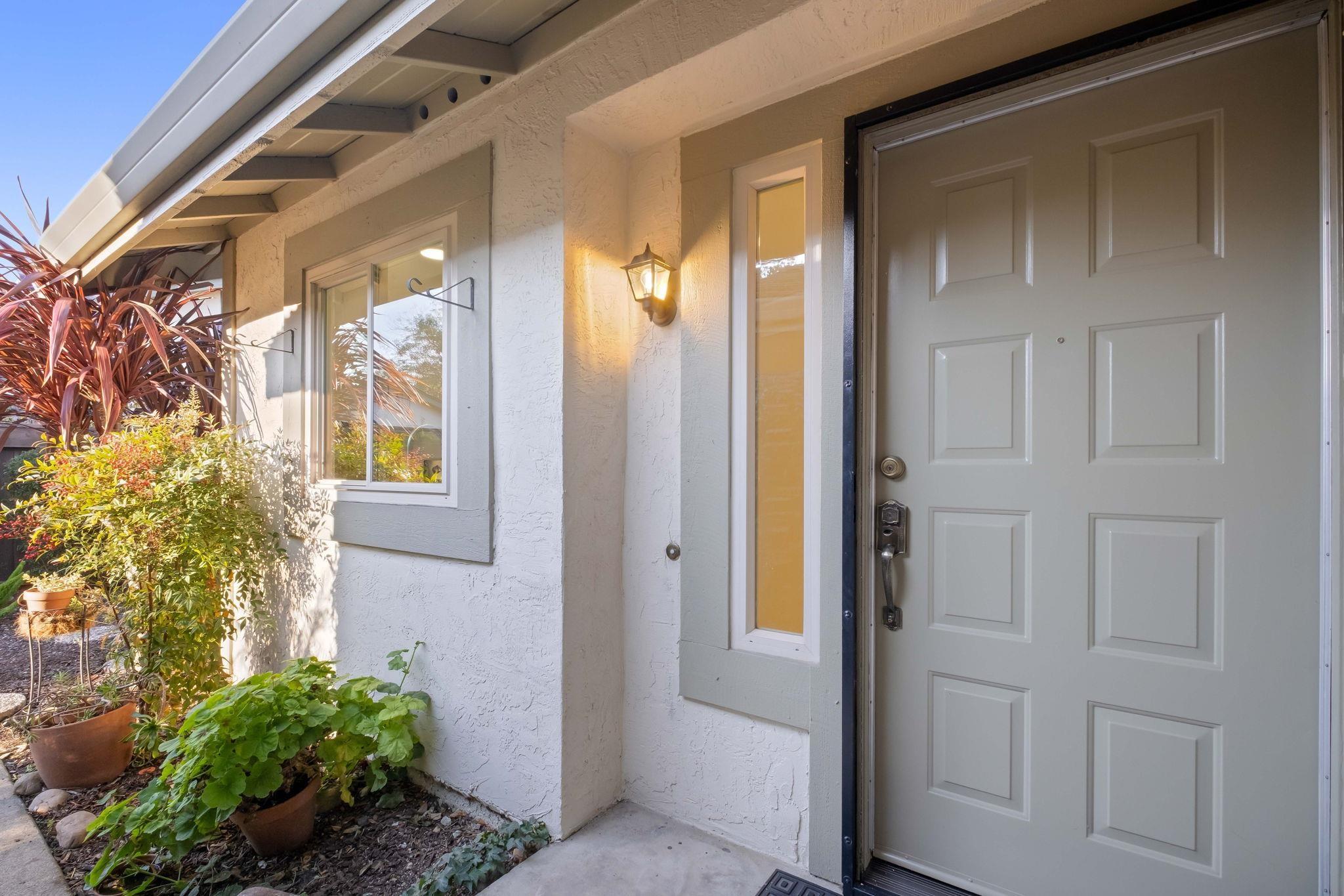 Photo #6: 41120506 Listing: Photo #6