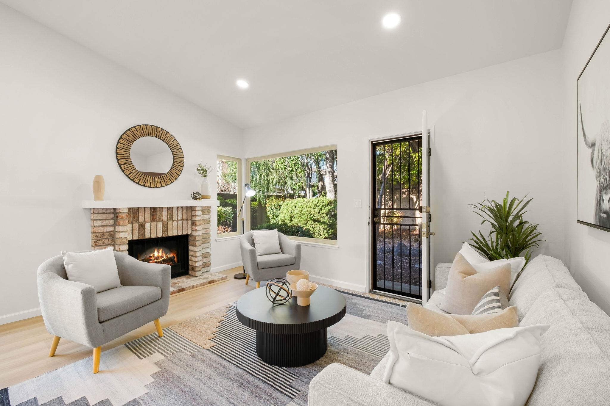 Photo #8: 41120506 Listing: Photo #8