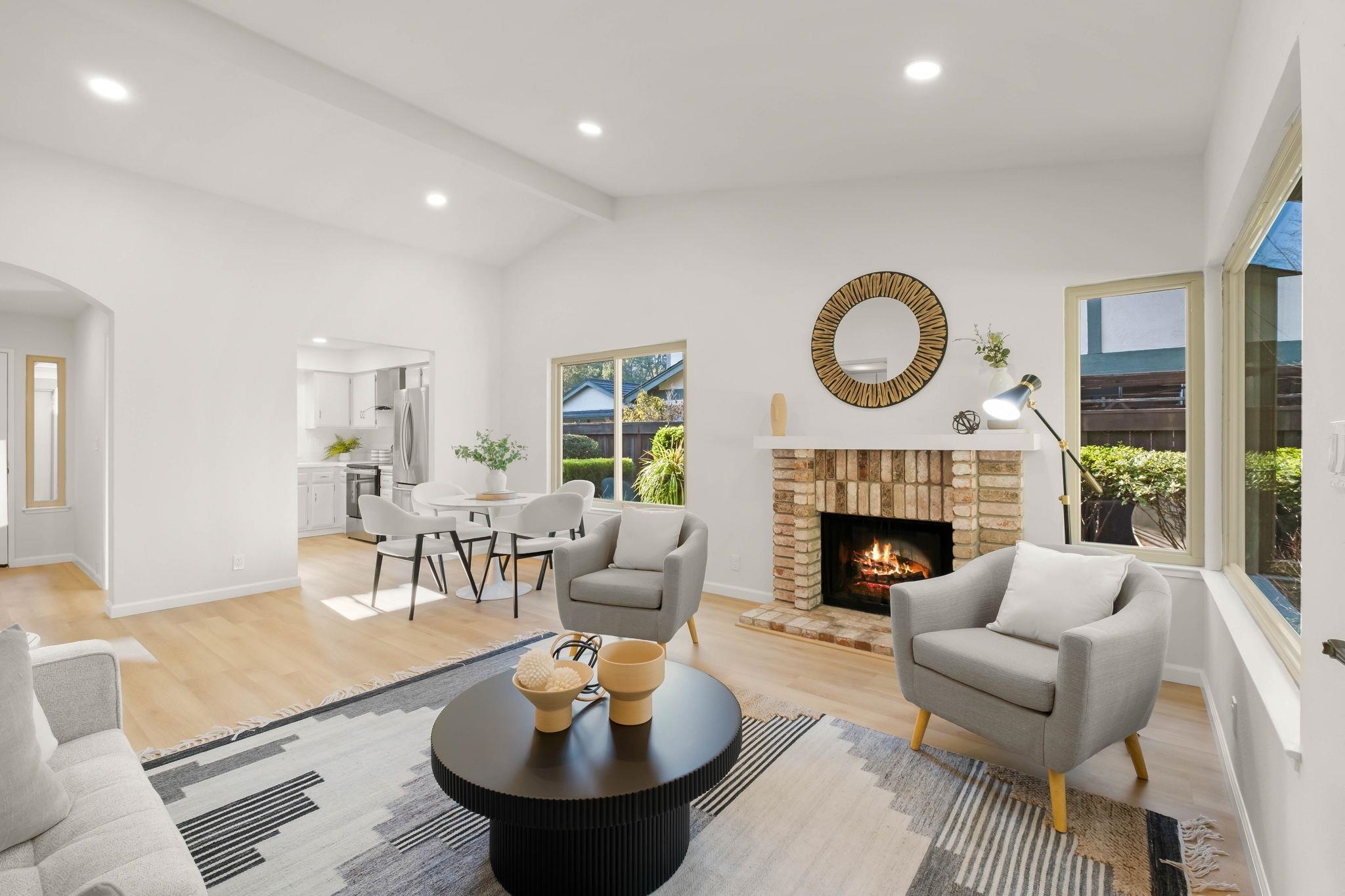 Photo #9: 41120506 Listing: Photo #9