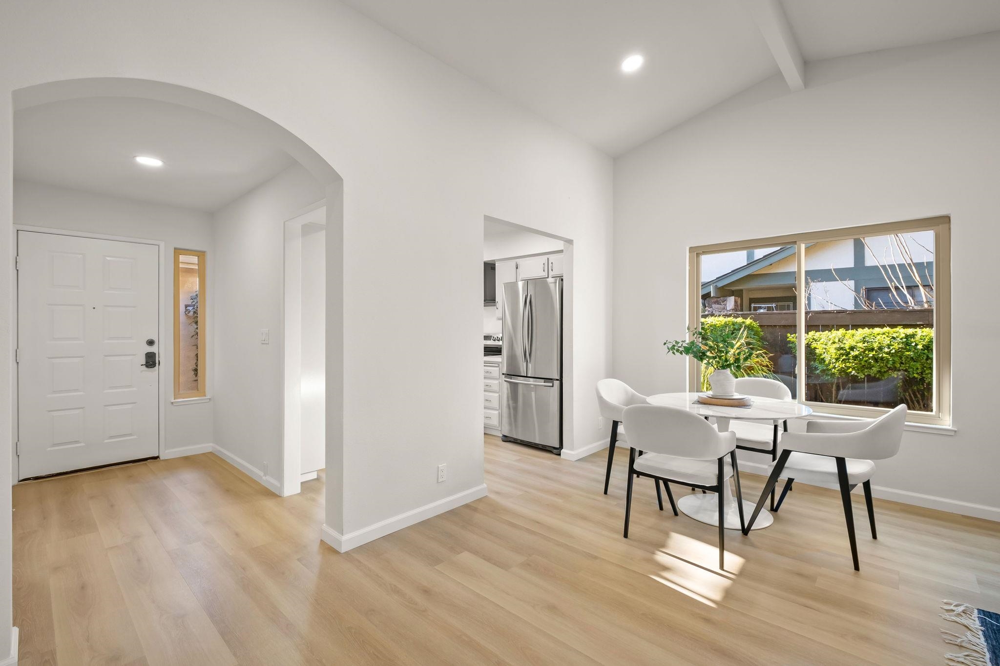 Photo #10: 41120506 Listing: Photo #10