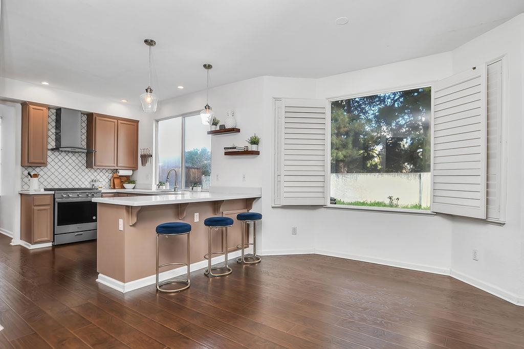 Detail Gallery Image 12 of 41 For 2625 Orange Way, Antioch,  CA 94531 - 5 Beds | 3 Baths