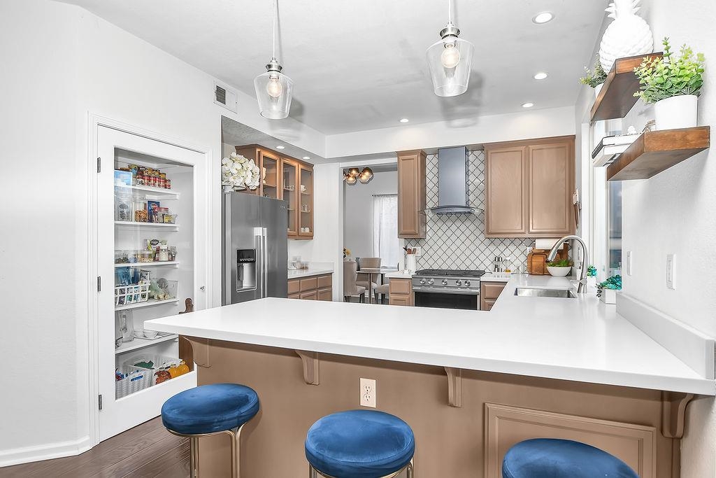 Detail Gallery Image 16 of 41 For 2625 Orange Way, Antioch,  CA 94531 - 5 Beds | 3 Baths