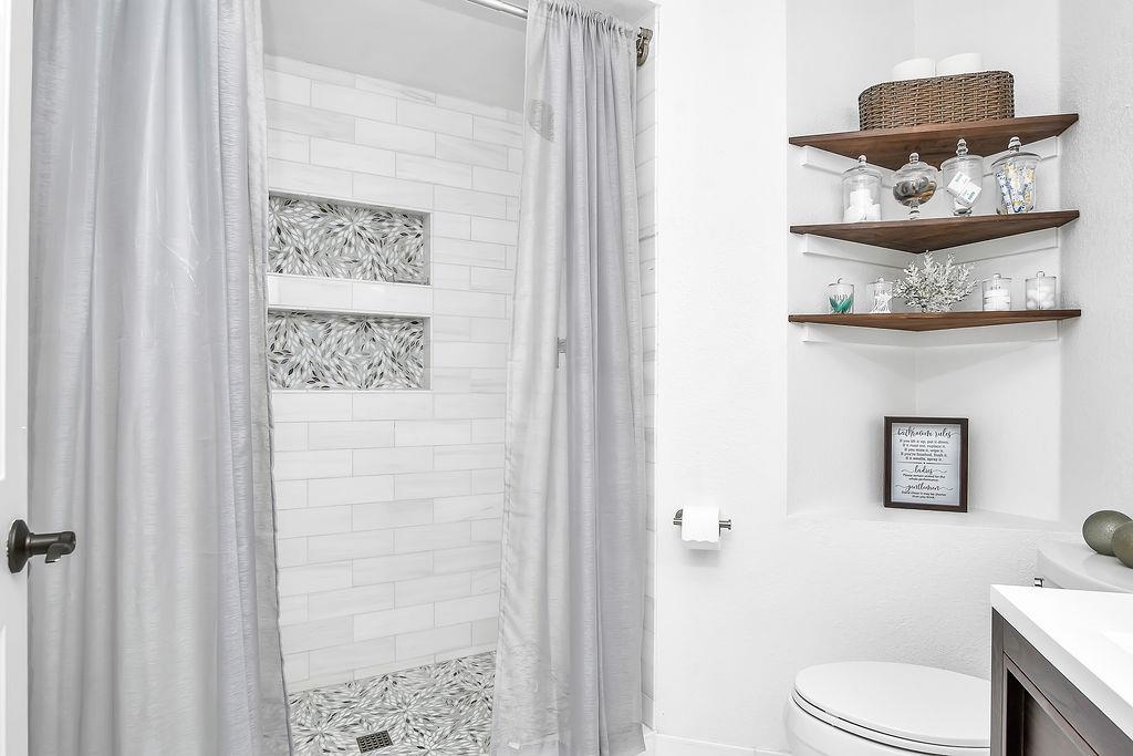 Detail Gallery Image 18 of 41 For 2625 Orange Way, Antioch,  CA 94531 - 5 Beds | 3 Baths