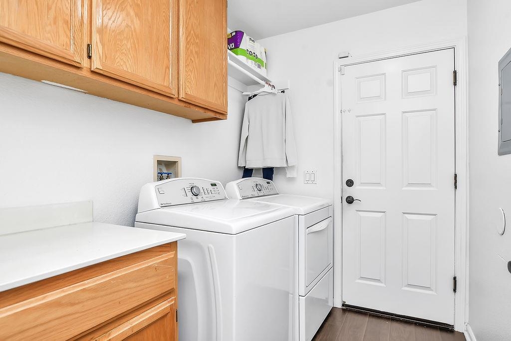 Detail Gallery Image 19 of 41 For 2625 Orange Way, Antioch,  CA 94531 - 5 Beds | 3 Baths