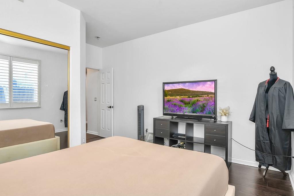 Detail Gallery Image 21 of 41 For 2625 Orange Way, Antioch,  CA 94531 - 5 Beds | 3 Baths