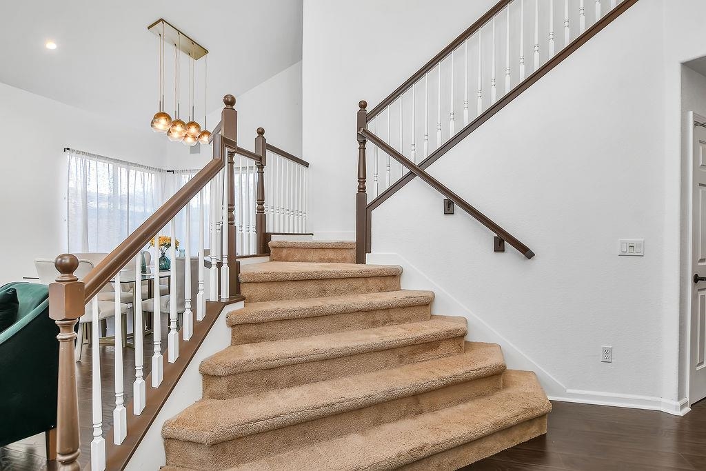 Detail Gallery Image 22 of 41 For 2625 Orange Way, Antioch,  CA 94531 - 5 Beds | 3 Baths