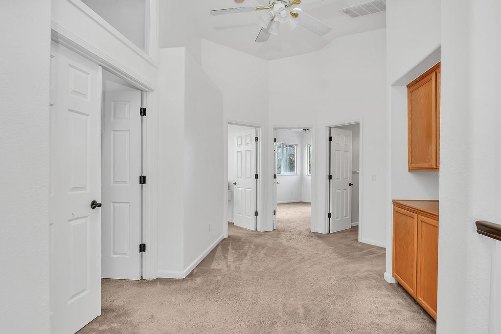 Detail Gallery Image 23 of 41 For 2625 Orange Way, Antioch,  CA 94531 - 5 Beds | 3 Baths