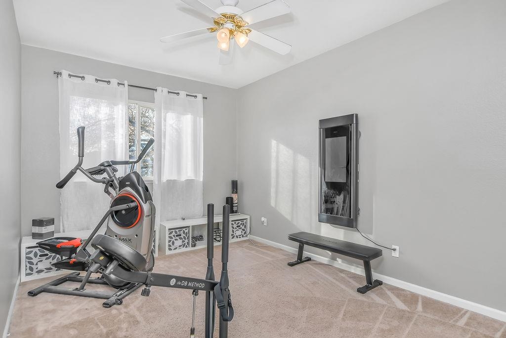 Detail Gallery Image 24 of 41 For 2625 Orange Way, Antioch,  CA 94531 - 5 Beds | 3 Baths