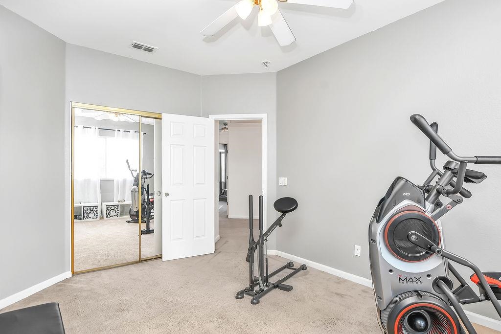 Detail Gallery Image 25 of 41 For 2625 Orange Way, Antioch,  CA 94531 - 5 Beds | 3 Baths