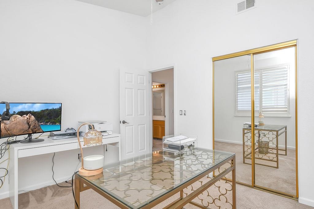 Detail Gallery Image 27 of 41 For 2625 Orange Way, Antioch,  CA 94531 - 5 Beds | 3 Baths