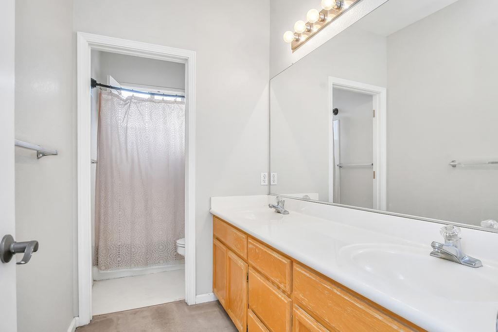 Detail Gallery Image 28 of 41 For 2625 Orange Way, Antioch,  CA 94531 - 5 Beds | 3 Baths