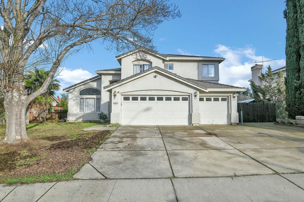 Detail Gallery Image 4 of 41 For 2625 Orange Way, Antioch,  CA 94531 - 5 Beds | 3 Baths