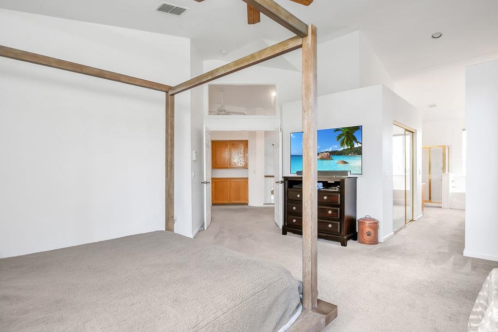 Detail Gallery Image 32 of 41 For 2625 Orange Way, Antioch,  CA 94531 - 5 Beds | 3 Baths