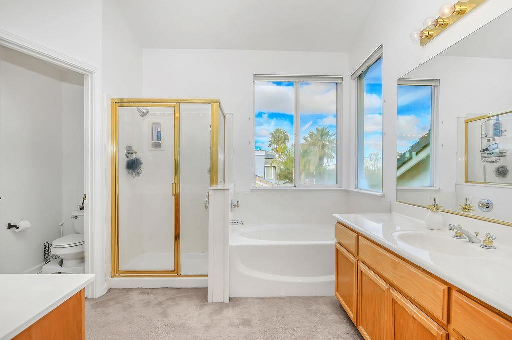 Detail Gallery Image 33 of 41 For 2625 Orange Way, Antioch,  CA 94531 - 5 Beds | 3 Baths