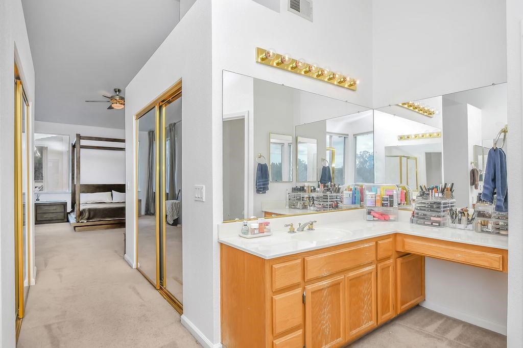 Detail Gallery Image 34 of 41 For 2625 Orange Way, Antioch,  CA 94531 - 5 Beds | 3 Baths