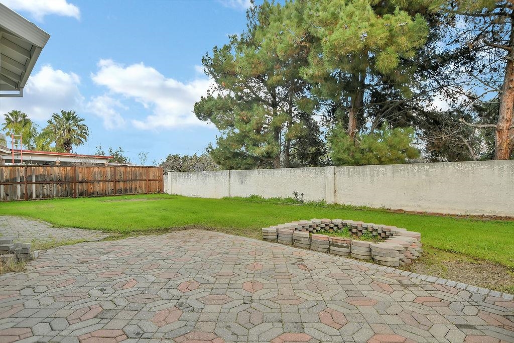 Detail Gallery Image 35 of 41 For 2625 Orange Way, Antioch,  CA 94531 - 5 Beds | 3 Baths