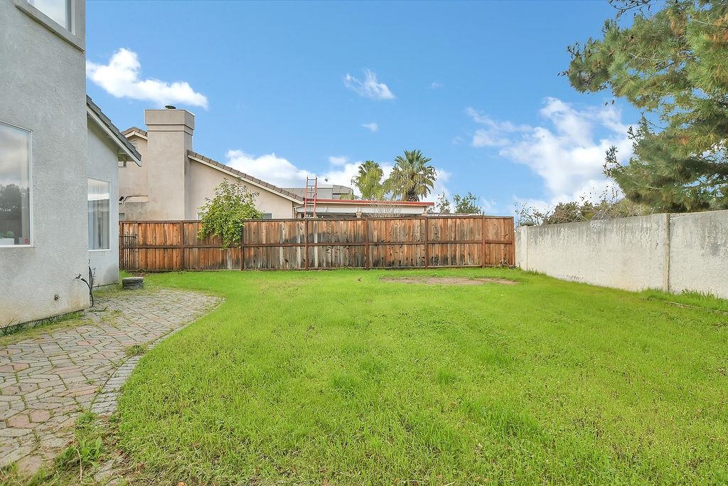 Detail Gallery Image 36 of 41 For 2625 Orange Way, Antioch,  CA 94531 - 5 Beds | 3 Baths