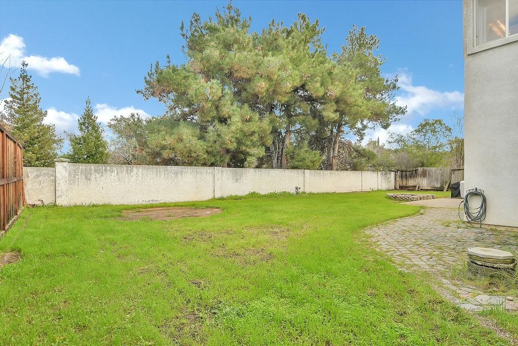 Detail Gallery Image 37 of 41 For 2625 Orange Way, Antioch,  CA 94531 - 5 Beds | 3 Baths