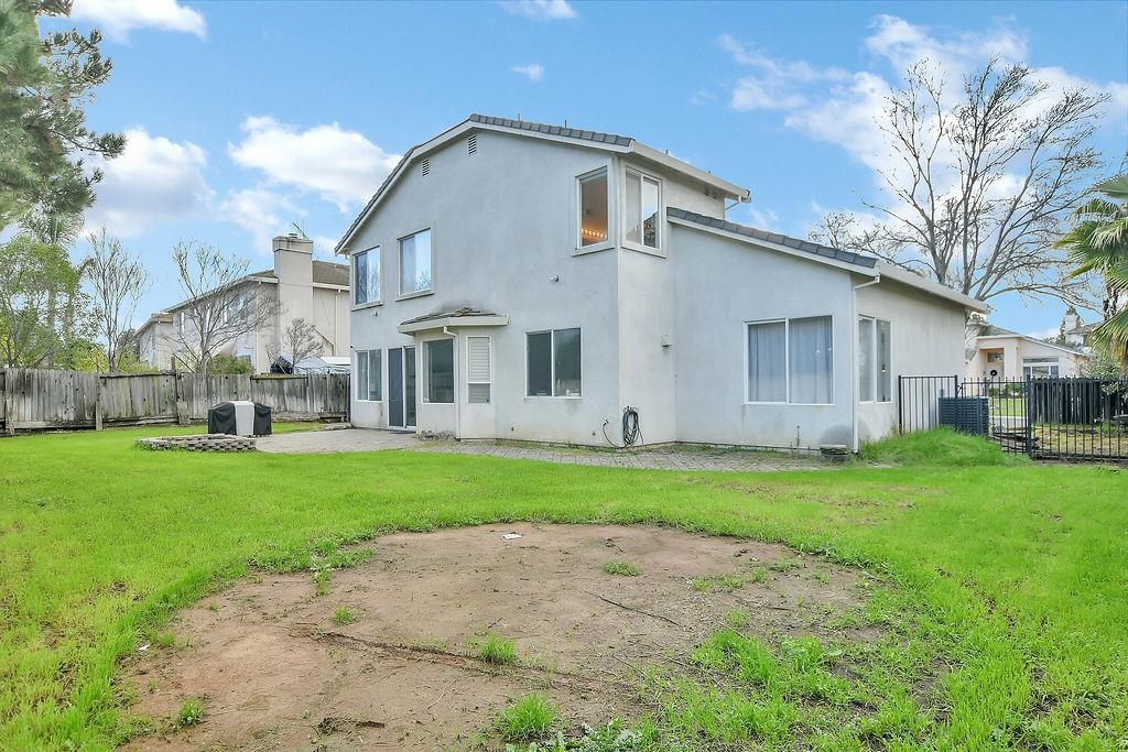 Detail Gallery Image 38 of 41 For 2625 Orange Way, Antioch,  CA 94531 - 5 Beds | 3 Baths