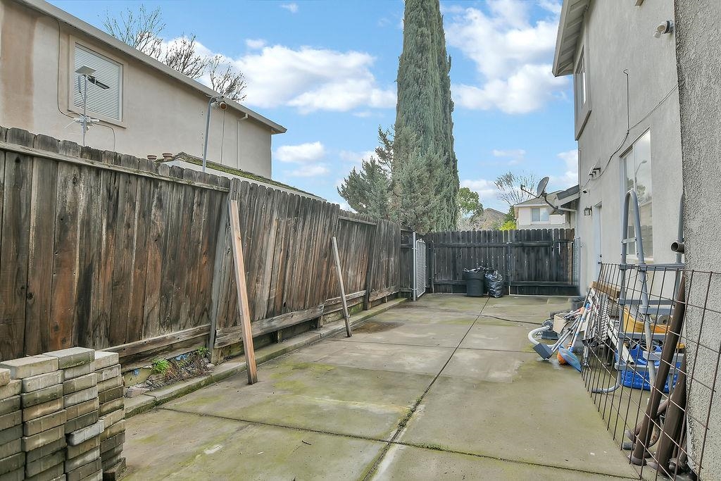 Detail Gallery Image 40 of 41 For 2625 Orange Way, Antioch,  CA 94531 - 5 Beds | 3 Baths