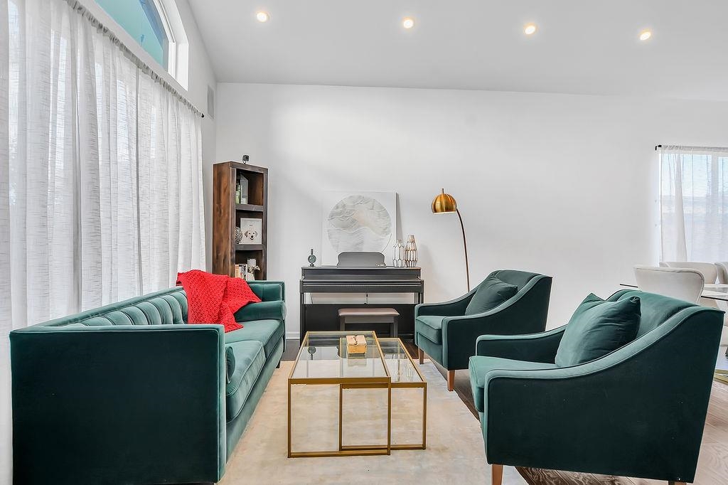 Detail Gallery Image 6 of 41 For 2625 Orange Way, Antioch,  CA 94531 - 5 Beds | 3 Baths