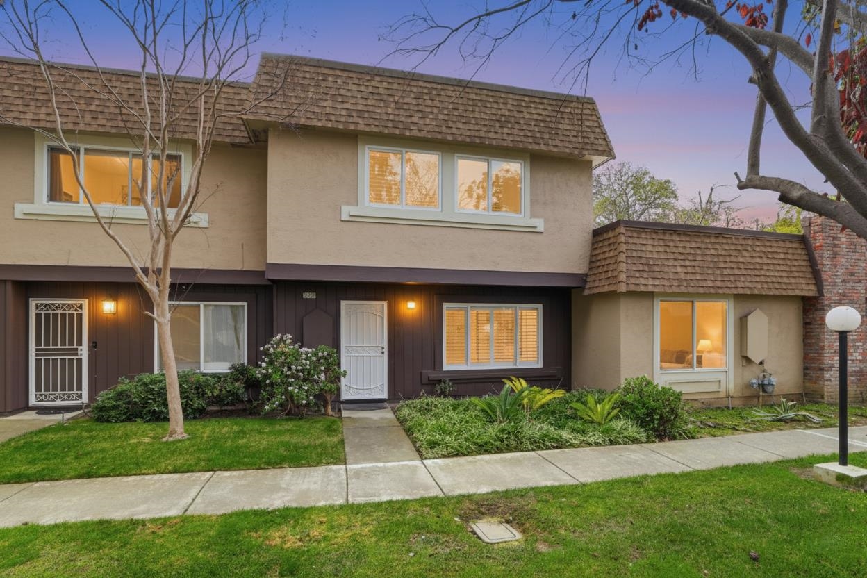 Photo #1: 41120510 Listing: Photo #1