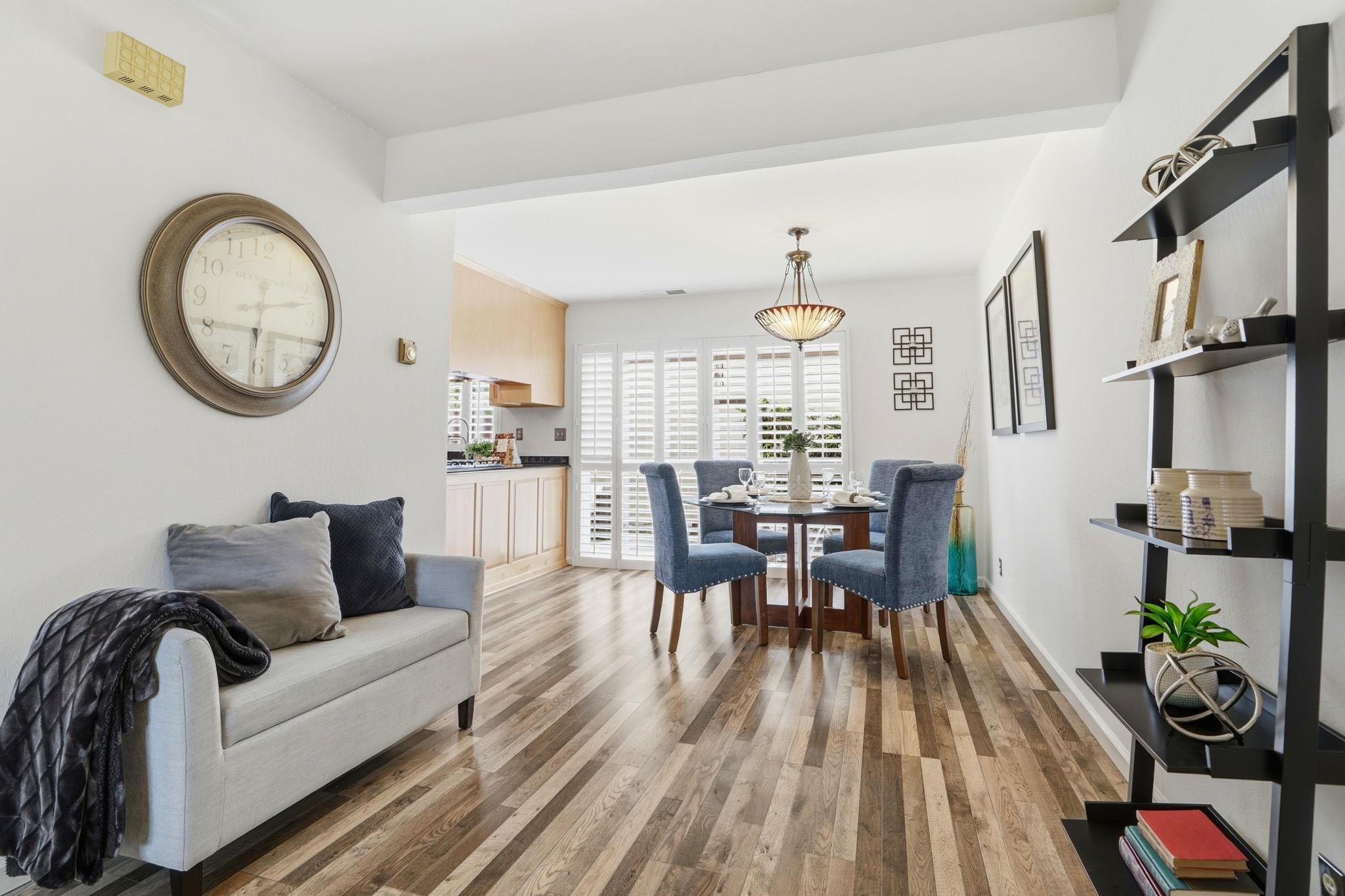 Photo #12: 41120510 Listing: Photo #12